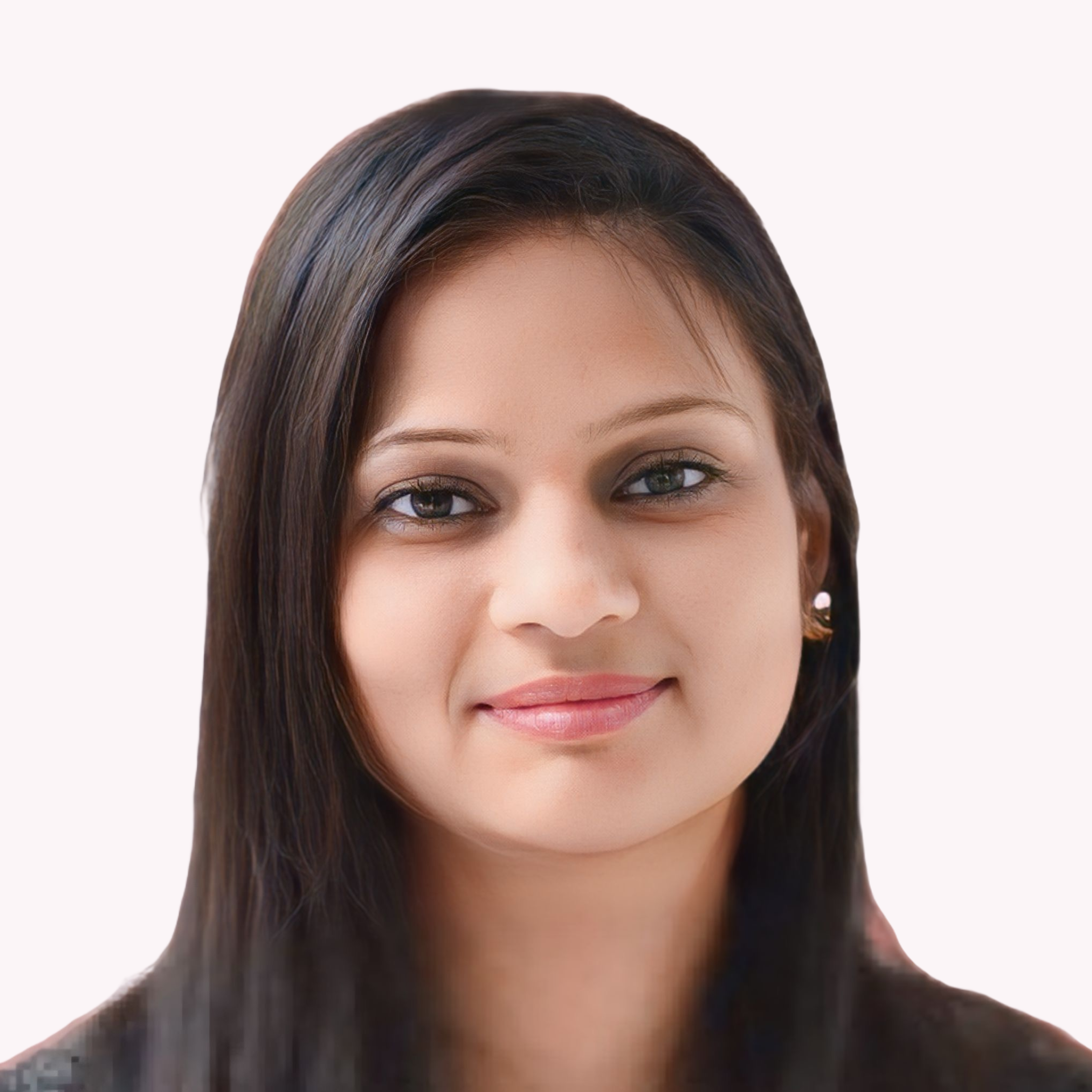 Dr Hemlata Gupta