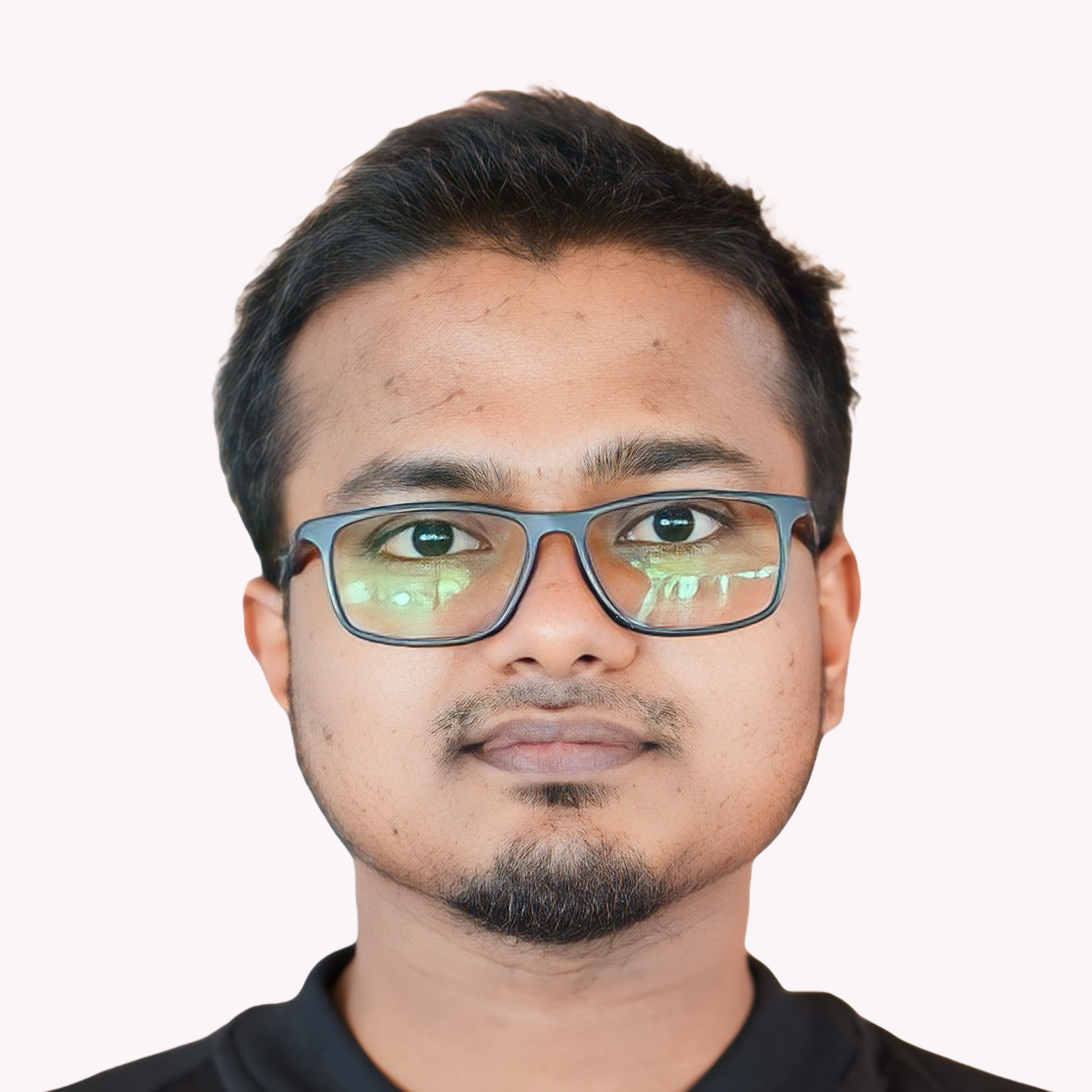 Manaan Ansari